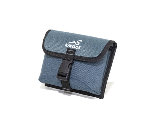 کیف حمل لوازم جانبی خورجینی