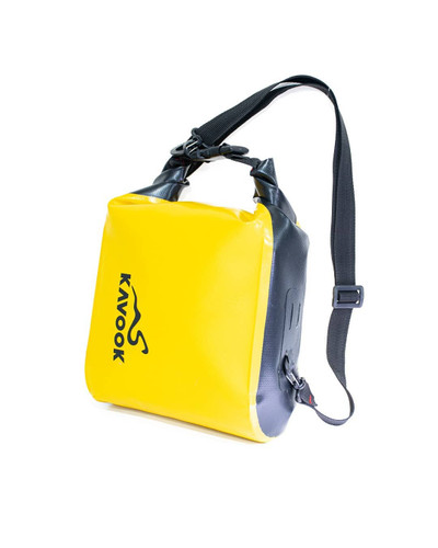 درای بگ هایدرو ۶۰۰