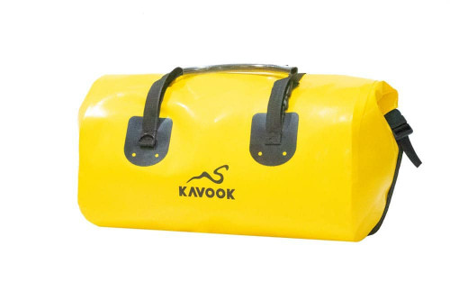 کیف حمل وسایل مدل RACKPACK